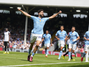 Man-City-golea-y-toma-ventaja-en-lucha-por-la.png