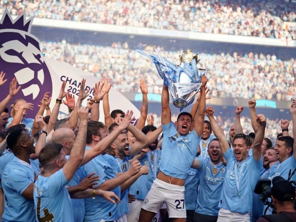 Manchester-City-conquisto-la-Premier-League.jpg