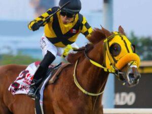 Manyuz-con-lesion-severa-Lider-en-deportes.jpg
