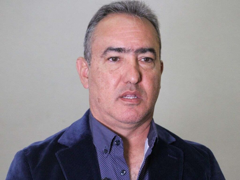 Marineros-confia-en-Chirinos-para-lograr-el-bicampeonato.jpg
