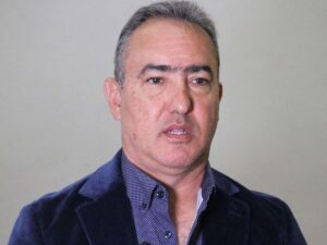 Marineros-confia-en-Chirinos-para-lograr-el-bicampeonato.jpg