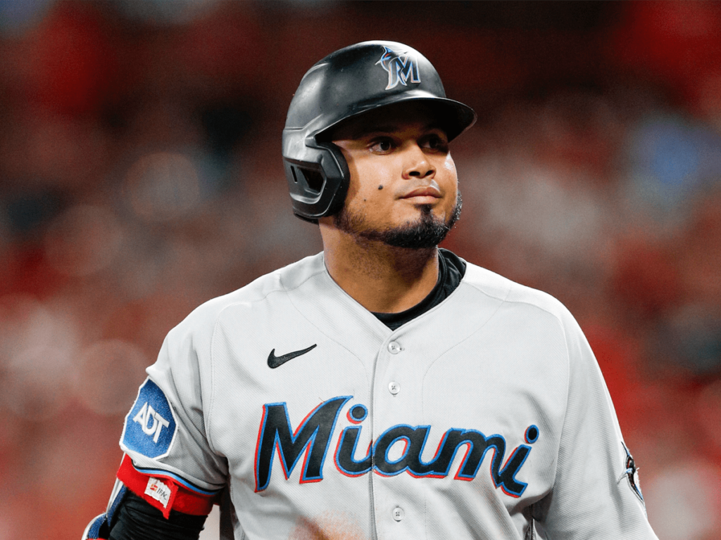 Marlins-y-los-10-millones-a-Arraez.png