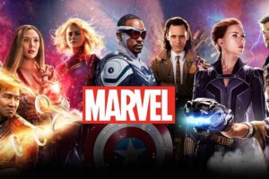 Marvel-cambia-de-estrategia-para-curarnos-de-la-fatiga-superheroica.jpeg