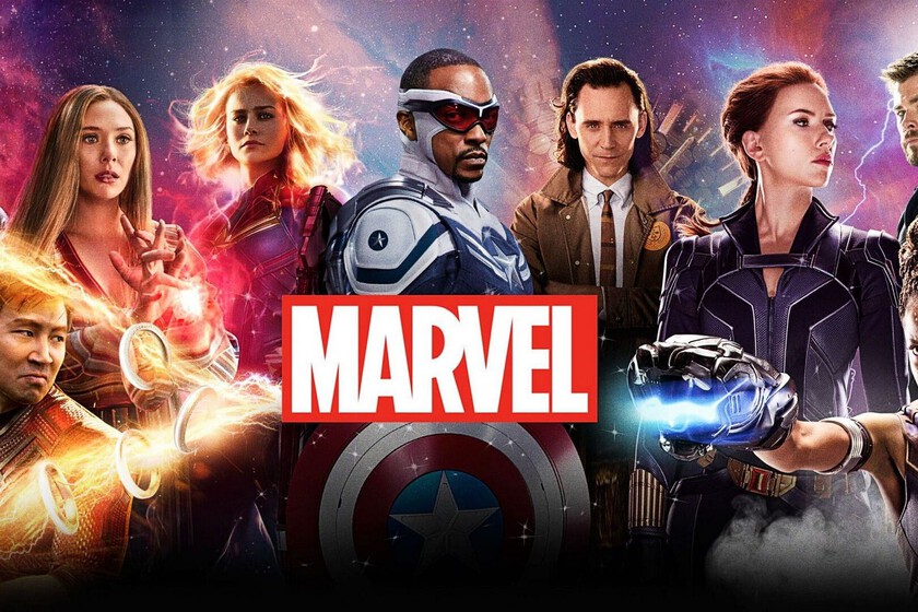 Marvel-cambia-de-estrategia-para-curarnos-de-la-fatiga-superheroica.jpeg