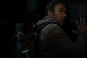 Materia-Oscura-2024-critica-El-thriller-de-ciencia-ficcion.jpeg