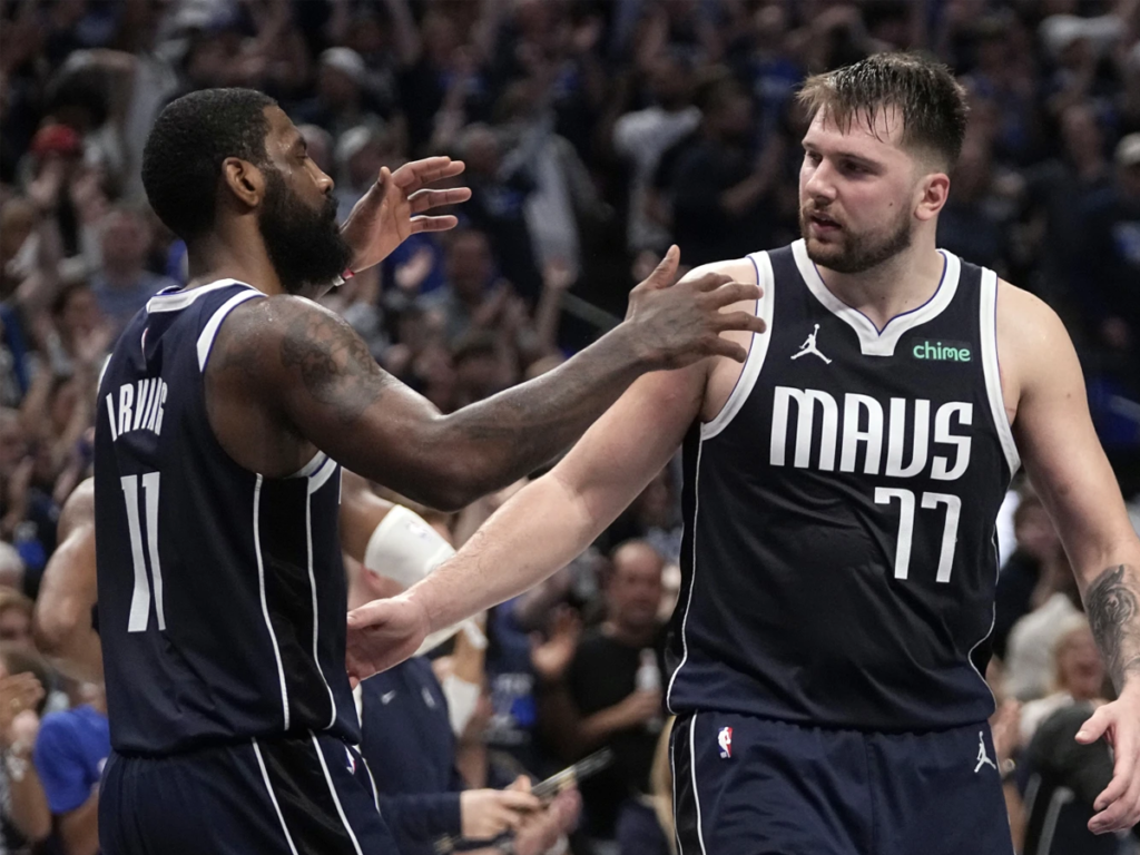 Mavericks-contuvo-al-Thunder-y-toman-ventaja-en-la-serie.png