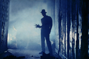 Max-Mexico-tiene-la-pelicula-fundamental-para-entender-el-terror.png