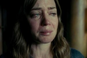 Me-daban-ganas-de-vomitar-Emily-Blunt-confiesa-que-ha.jpeg