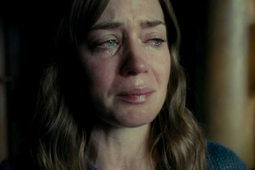 Me-daban-ganas-de-vomitar-Emily-Blunt-confiesa-que-ha.jpeg
