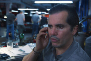 Me-senti-despreciado-John-Leguizamo-desvela-por-que-no-acepto.jpeg