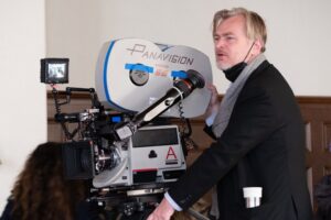 Me-sorprendio-Christopher-Nolan-revela-la-escena-de-accion-de.jpeg