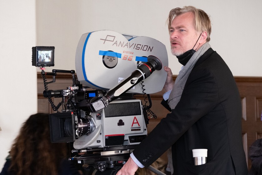 Me-sorprendio-Christopher-Nolan-revela-la-escena-de-accion-de.jpeg