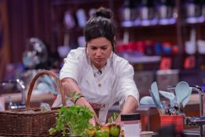 Mediaset-quiere-competir-contra-MasterChef-y-ya-prepara-la-adaptacion.jpeg
