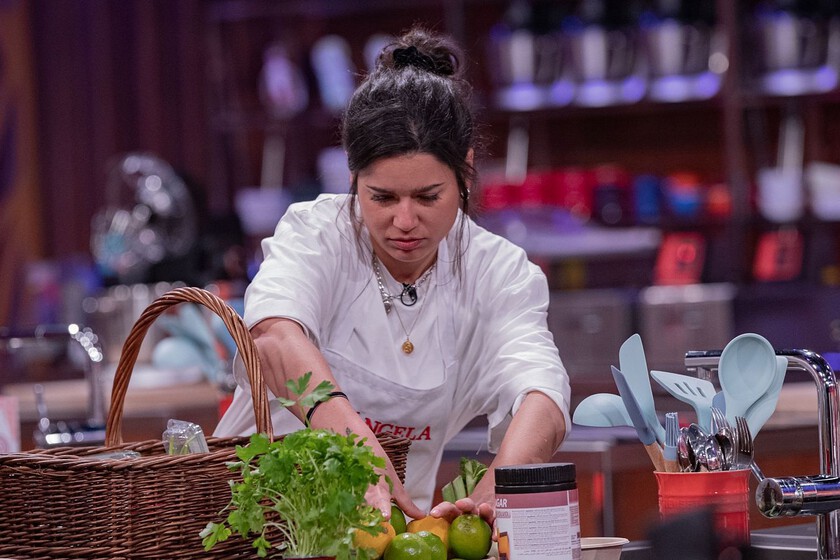 Mediaset-quiere-competir-contra-MasterChef-y-ya-prepara-la-adaptacion.jpeg