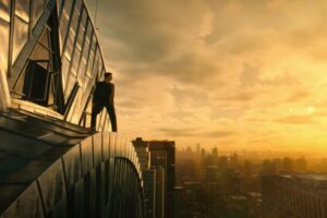 Megalopolis-Francis-Ford-Coppola-da-un-salto-de-fe-con.jpeg
