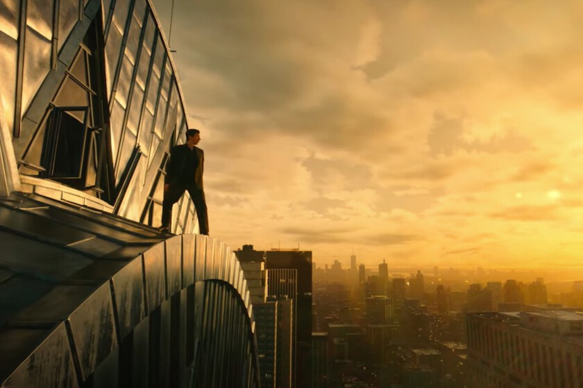 Megalopolis-Francis-Ford-Coppola-da-un-salto-de-fe-con.jpeg