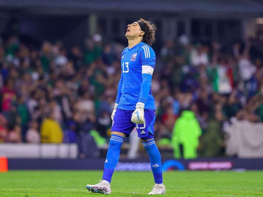 Memo-Ochoa-no-jugara-la-Copa-America.jpg
