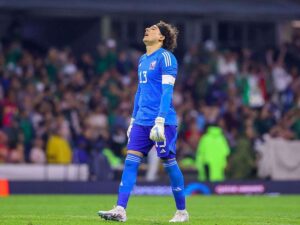 Memo-Ochoa-no-jugara-la-Copa-America.jpg