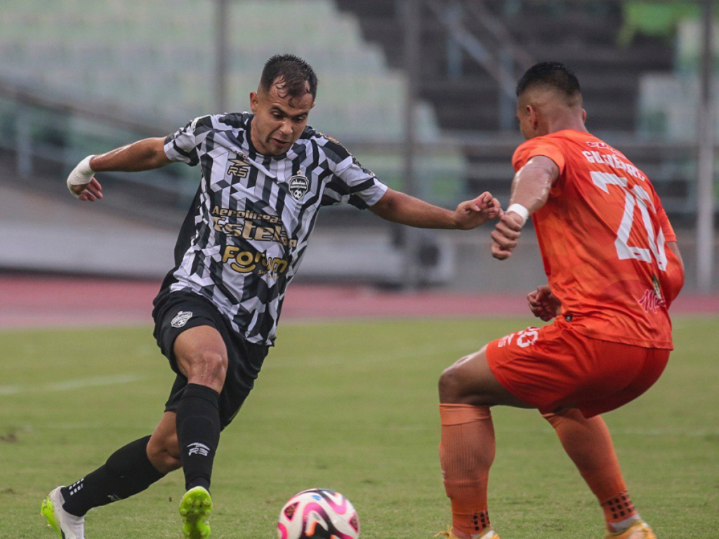 Metropolitanos-apunta-hacia-otra-final-en-el-Futve.png