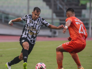 Metropolitanos-apunta-hacia-otra-final-en-el-Futve.png