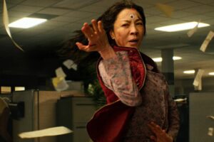 Michelle-Yeoh-ficha-por-la-serie-secuela-de-una-de.jpeg