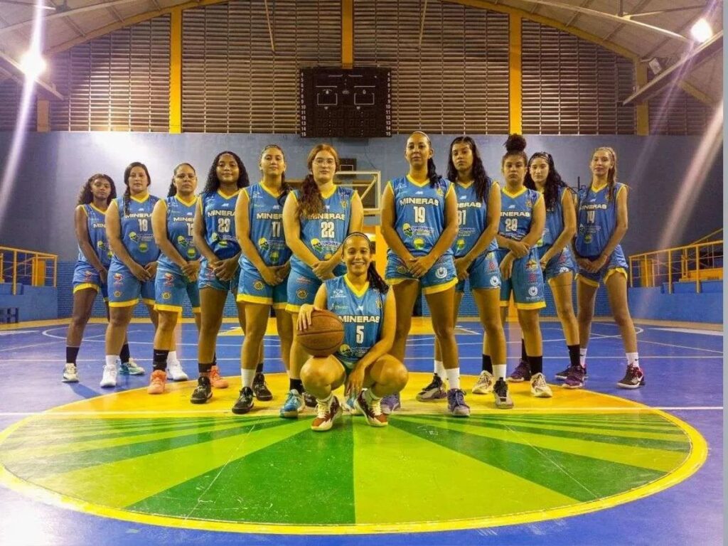 Mineras-de-Cojedes-deja-la-Superliga-Femenina.jpg