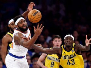 Mitchell-Robinson-se-pierde-lo-que-resta-de-playoffs.jpg