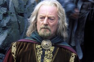 Muere-Bernard-Hill-el-rey-Theoden-de-El-senor-de.jpeg