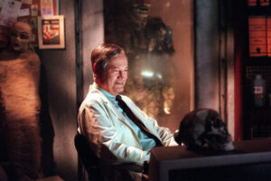 Muere-Roger-Corman-el-rey-de-la-serie-B-y.jpeg