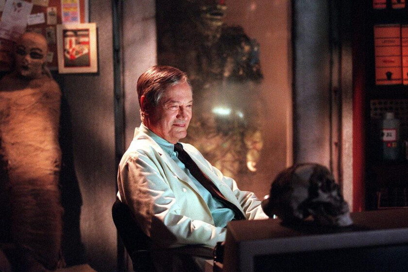 Muere-Roger-Corman-el-rey-de-la-serie-B-y.jpeg