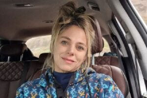 Murio-el-hijo-de-reconocida-actriz-venezolana-en-un-incendio.jpg