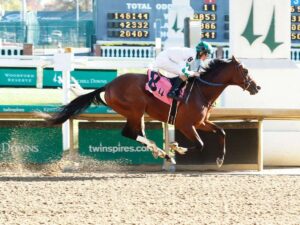 Mystyk-Dan-gano-el-Kentucky-Derby.jpg