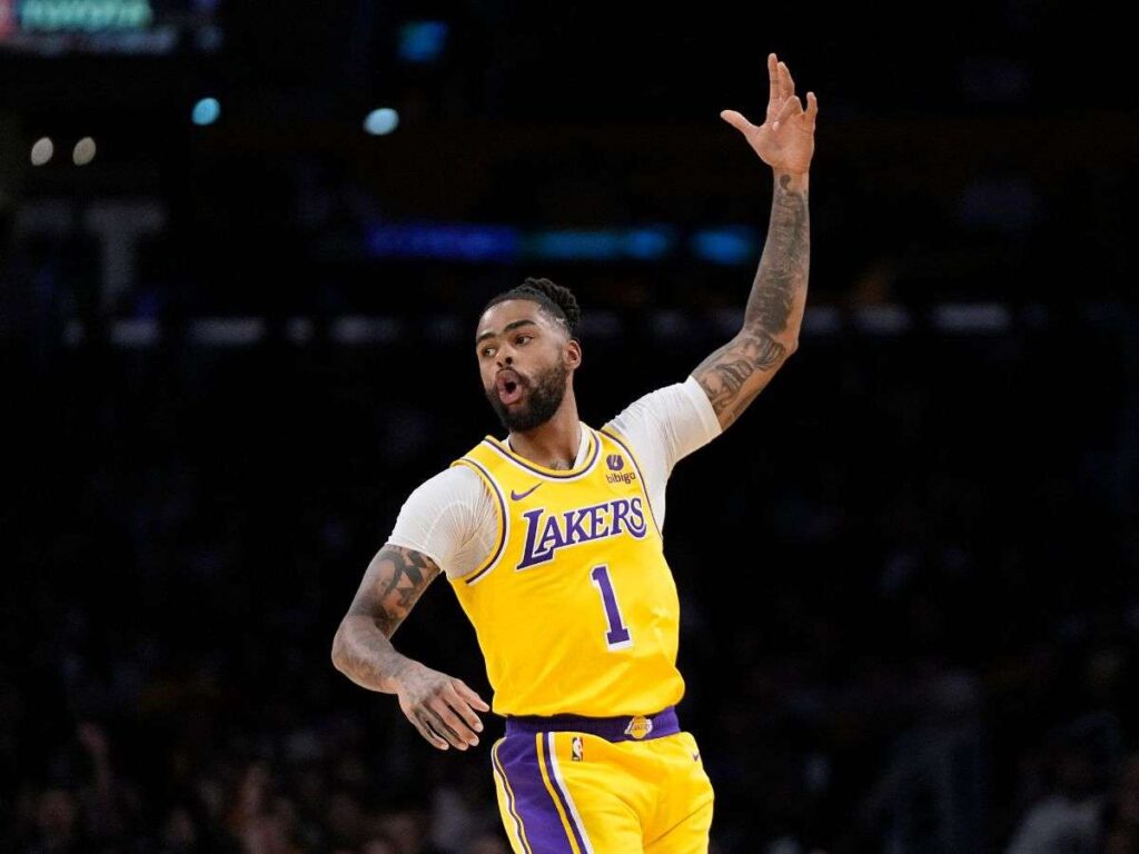NBA-aplica-castigo-a-DAngelo-Russell.jpg