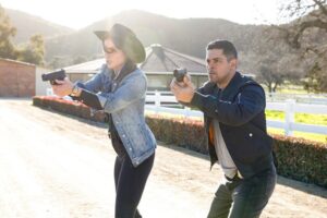 NCIS-temporada-22-trailer-fecha-de-estreno-reparto-y.jpeg