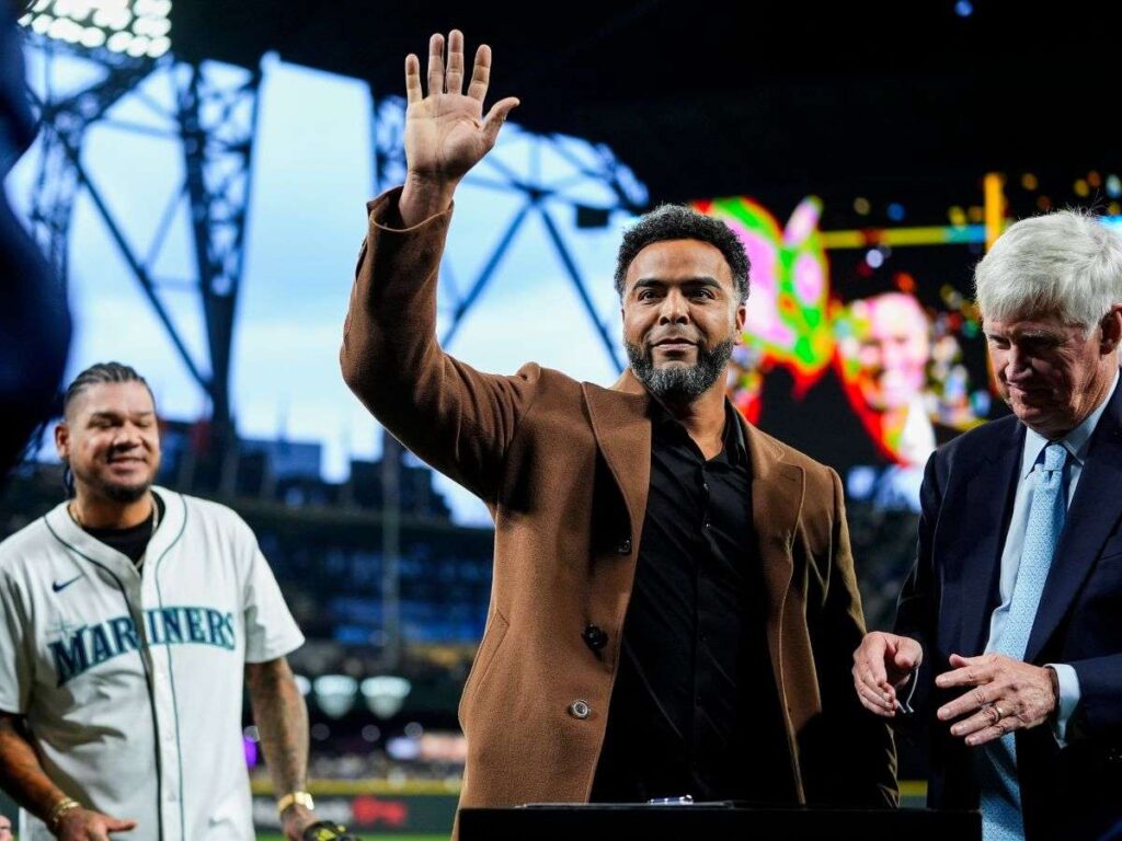 Nelson-Cruz-es-nuevo-asesor-especial-de-MLB.jpg