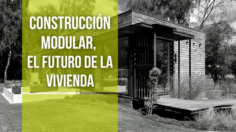 Nelson-Rafael-Bustamante-Abidar-Construccion-Modular-y-Prefabricada-Innovacion.png