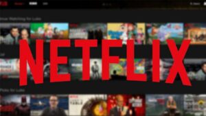 Netflix-Apple-TV-y-Peacock-se-uniran-en-un-mismo.jpg