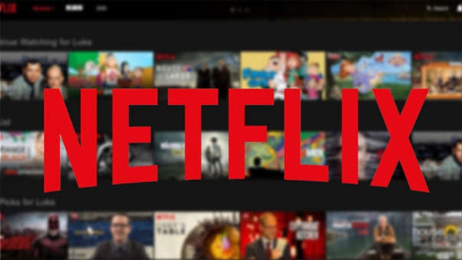 Netflix-Apple-TV-y-Peacock-se-uniran-en-un-mismo.jpg