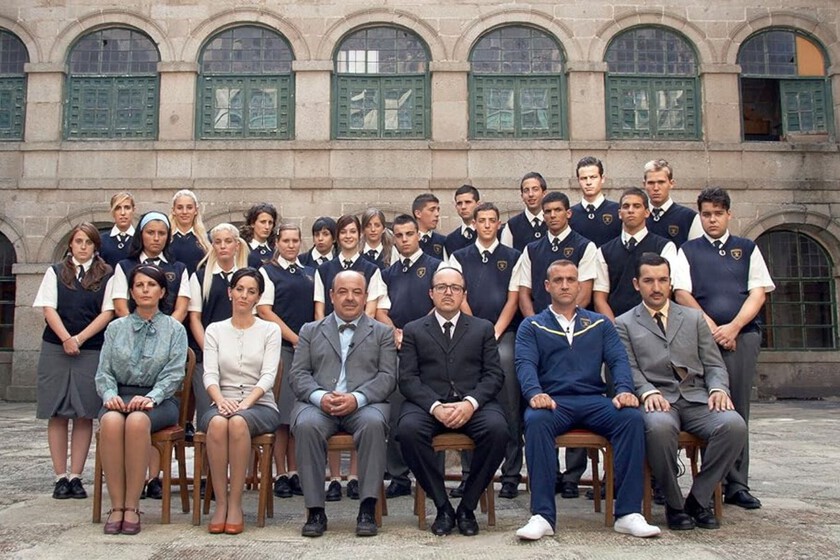 Netflix-le-echa-el-guante-a-Curso-del-63-y.jpeg