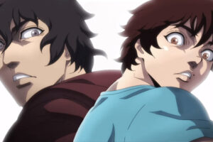 Netflix-prepara-un-combate-epico-con-el-crossover-de-Baki.jpeg