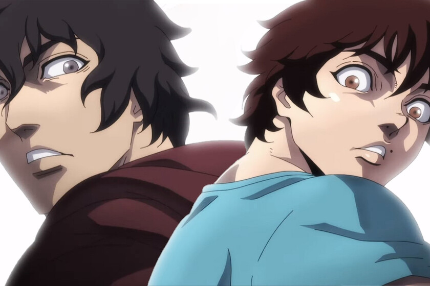 Netflix-prepara-un-combate-epico-con-el-crossover-de-Baki.jpeg