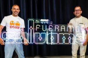 Ni-que-fueramos-Salvame-fecha-de-estreno-y-todo-lo.jpeg