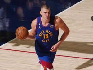 Nikola-Jokic-gana-su-tercer-MVP.jpg