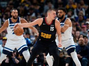Nikola-Jokic-le-da-ventaja-a-Nuggets-en-la-serie.jpg