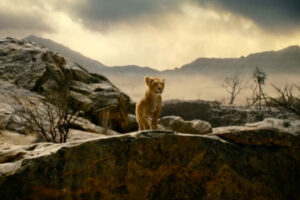 No-hay-nada-sin-alma-El-director-de-Mufasa-defiende.jpeg