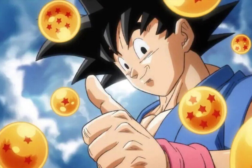 No-hay-un-unico-dia-de-Dragon-Ball-Estas-son.jpeg