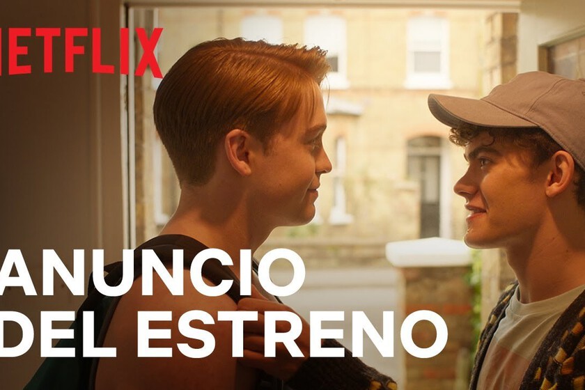 No-tendremos-amor-de-verano-pero-si-de-otono-con.jpeg