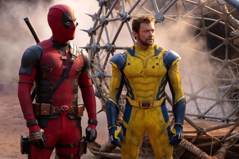 No-vuelvas-a-hacer-de-Lobezno-Kevin-Feige-intento-evitar.jpeg