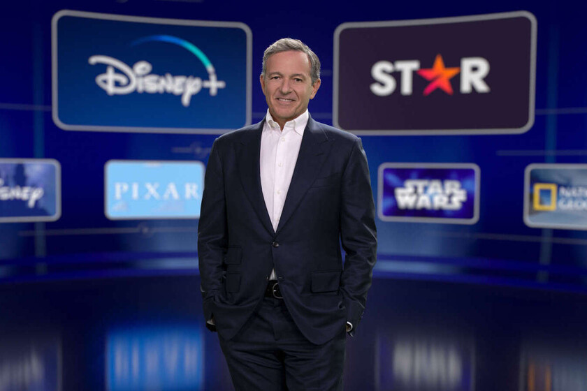 Nos-animan-los-resultados-de-Netflix-Bob-Iger-asegura-que.jpeg