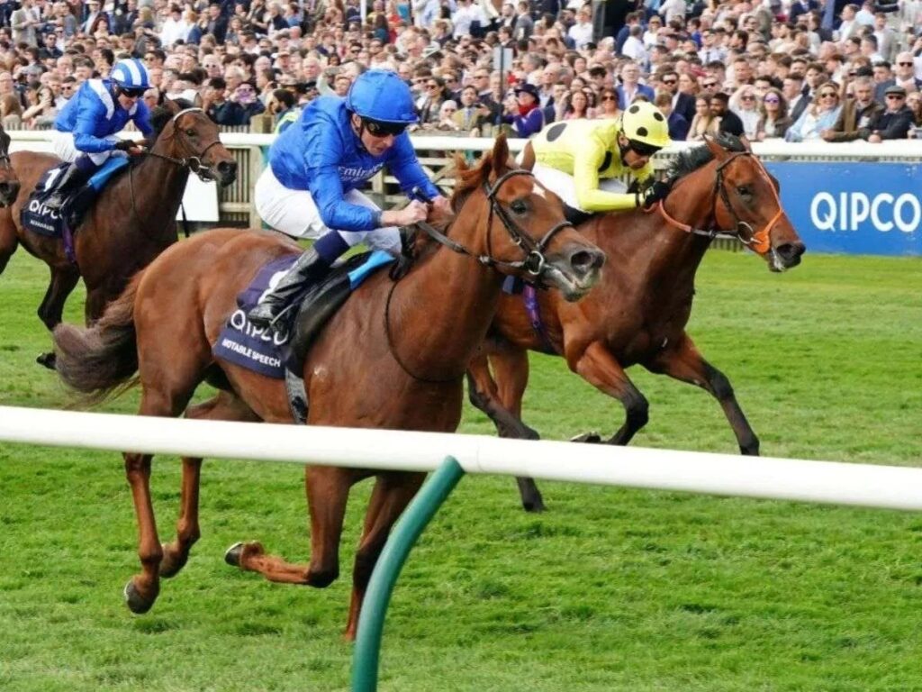 Notable-Speech-se-llevo-las-2000-Guineas-Inglesas.jpg
